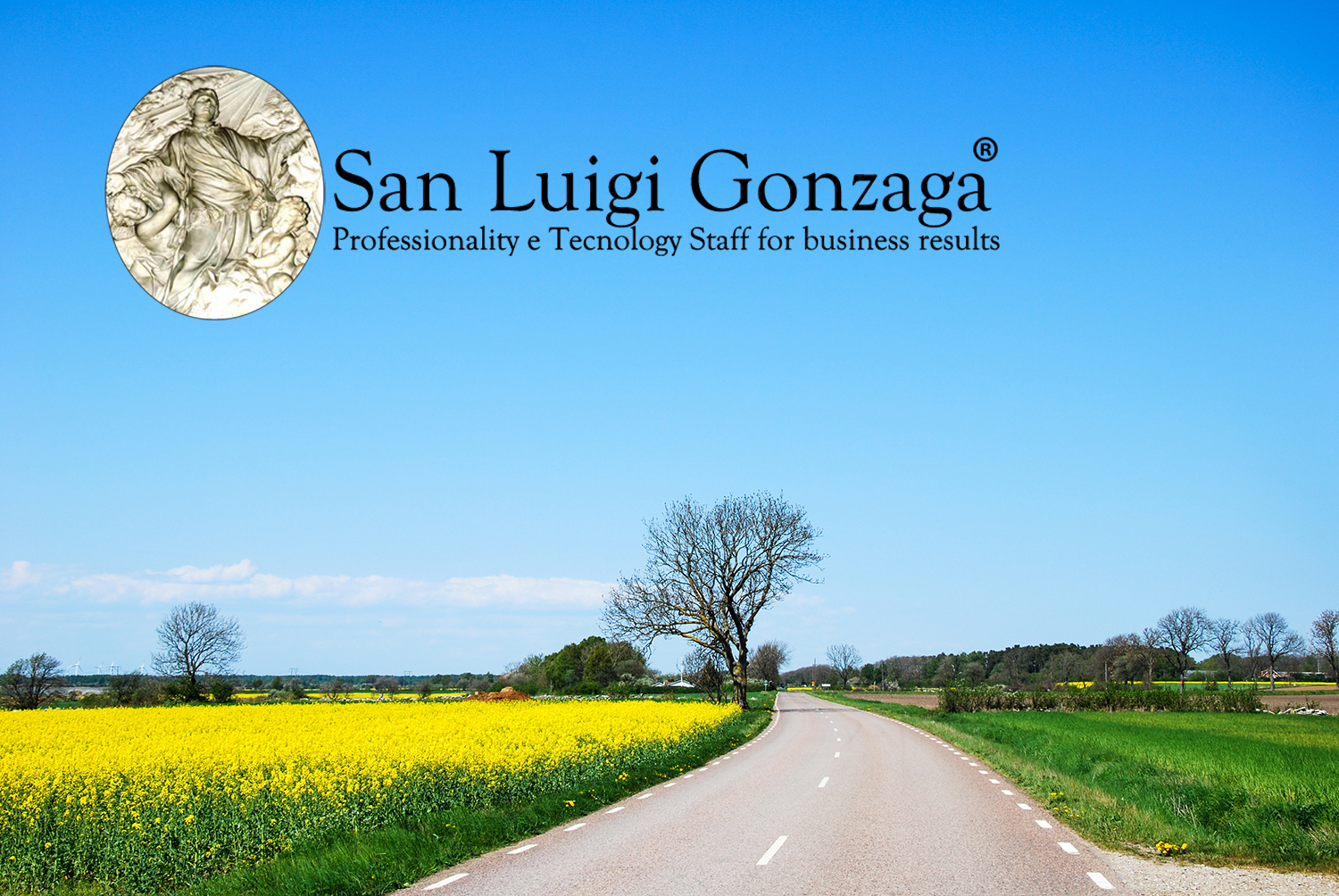 //www.sanluigigonzaga.eu/hyaluprostfast/wp-content/uploads/2021/11/San-Luigi-Gonzaga-Sostenibilita-ambientale.png
