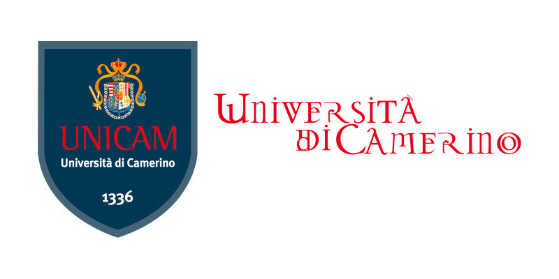 //www.sanluigigonzaga.eu/hyaluprostfast/wp-content/uploads/2021/11/unicam-universita-di-camerino-1.png