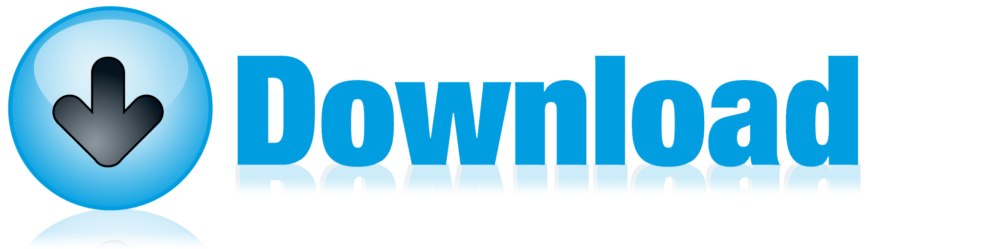 download-NONOTECNOLOGIE Pagina download-NONOTECNOLOGIE-San-Luigi-Gonzaga