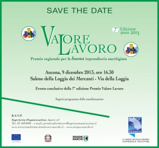 ValoraLavoro_2013-310x289